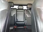 2020 Jeep Compass Trailhawk for Sale in Fredericksburg, VA - Minor Dent/Scratches