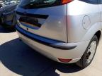2004 FORD FOCUS CL for sale at Copart SANDY