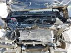 2025 Ford F150 Stx for Sale in Haslet, TX - Front End