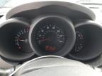 2012 Kia Soul  за продажба в Lawrenceburg, KY - Rear End
