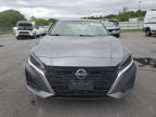 Assonet, MA에서 판매 중인 2023 Nissan Altima S - Side