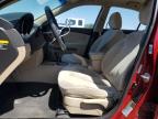 2009 Kia Optima Lx на продаже в San Diego, CA - Side