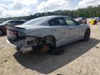 2021 Dodge Charger Sxt   for Sale in Greenwell Springs, LA - Side