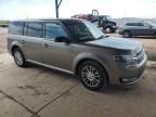 2014 Ford Flex Sel for Sale in Phoenix, AZ - Rear End