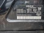 2011 Mercedes-Benz B200 T იყიდება Cookstown-ში, ON - Front End