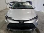 2024 Toyota Corolla Le for Sale in Lebanon, TN - All Over