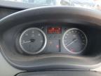 2013 VAUXHALL VIVARO 270 for sale at Copart WESTBURY