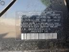 2014 Hyundai Azera Gls for Sale in Greenwood, NE - Rear End