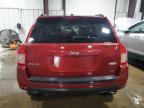 2013 Jeep Compass Latitude for Sale in West Mifflin, PA - Front End