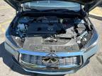 2024 Infiniti Qx55 Luxe for Sale in North Billerica, MA - Side