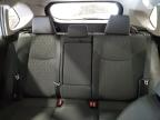 2021 Toyota Rav4 Xle იყიდება Milwaukee-ში, WI - Top/Roof
