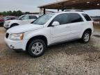 2007 Pontiac Torrent  for Sale in Tanner, AL - Front End