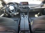 2019 Bmw 530 I for Sale in Van Nuys, CA - Front End