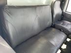 2019 International 4000 4300 for Sale in Fredericksburg, VA - Side