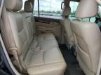 2008 Lexus Gx 470 for Sale in Lawrenceburg, KY - Minor Dent/Scratches