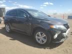 Brighton, CO에서 판매 중인 2014 Acura Rdx  - Hail