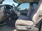2001 Dodge Ram 2500  for Sale in Bakersfield, CA - Rear End
