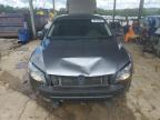 2014 Volkswagen Passat Sel en Venta en Hueytown, AL - Front End