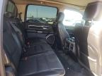 2019 Ram 1500 Laramie на продаже в Temple, TX - Rear End