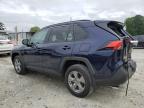 2025 Toyota Rav4 Xle en Venta en Loganville, GA - Rear End