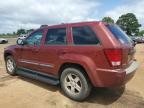 2007 Jeep Grand Cherokee Laredo за продажба в Longview, TX - Front End