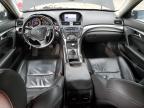 2012 Acura Tl  na sprzedaż w East Granby, CT - Front End