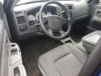 2007 Dodge Dakota Slt for Sale in Windsor, NJ - Side