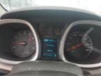 2013 Chevrolet Equinox Ltz for Sale in Laurel, MD - Vandalism
