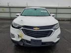2018 Chevrolet Equinox Lt   for Sale in Pennsburg, PA - Front End