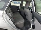 2015 Toyota Prius  for Sale in Memphis, TN - Front End