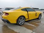 2024 Ford Mustang  zu verkaufen in Grand Prairie, TX - Side