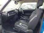 2011 MINI COOPER S for sale at Copart SANDY