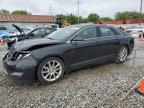 Columbus, OH에서 판매 중인 2014 Lincoln Mkz  - Front End