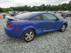 2008 Chevrolet Cobalt Lt للبيع في Mebane، NC - Side