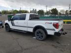 2014 Ford F150 Supercrew for Sale in Denver, CO - Rear End