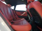 2016 Bmw 428 I Gran Coupe Sulev for Sale in Brookhaven, NY - Top/Roof