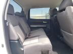 2017 Toyota Tundra Crewmax Sr5 for Sale in Harleyville, SC - Front End