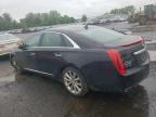 2013 Cadillac Xts Luxury Collection продається в New Britain, CT - Front End