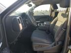 2015 Chevrolet Silverado K1500 Lt for Sale in Fairburn, GA - Rear End