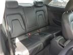 2013 Audi A5 Premium Plus for Sale in Bridgeton, MO - Hail