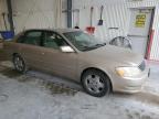 2003 Toyota Avalon Xl на продаже в Greenwood, NE - Front End