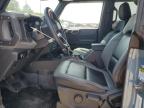 2023 Ford Bronco Base იყიდება Greenwell Springs-ში, LA - Minor Dent/Scratches