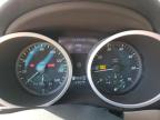 2005 Mercedes-Benz Slk 350 for Sale in Helena, MT - Side