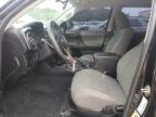 2017 Toyota Tacoma Double Cab for Sale in Gaston, SC - Side
