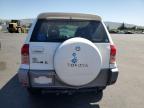 2001 Toyota Rav4  იყიდება San Martin-ში, CA - Minor Dent/Scratches