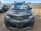 2018 Chevrolet Bolt Ev Premier продається в Kapolei, HI - Mechanical