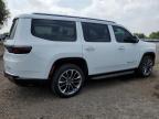 Mercedes, TX에서 판매 중인 2023 Jeep Wagoneer Series Ii - Water/Flood