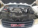 2008 Gmc Sierra K1500 продається в Ham Lake, MN - Rear End