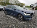 2019 Volvo Xc60 T5 for Sale in North Billerica, MA - Front End
