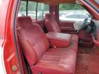 Shreveport, LA에서 판매 중인 1995 Dodge Ram 1500  - Front End